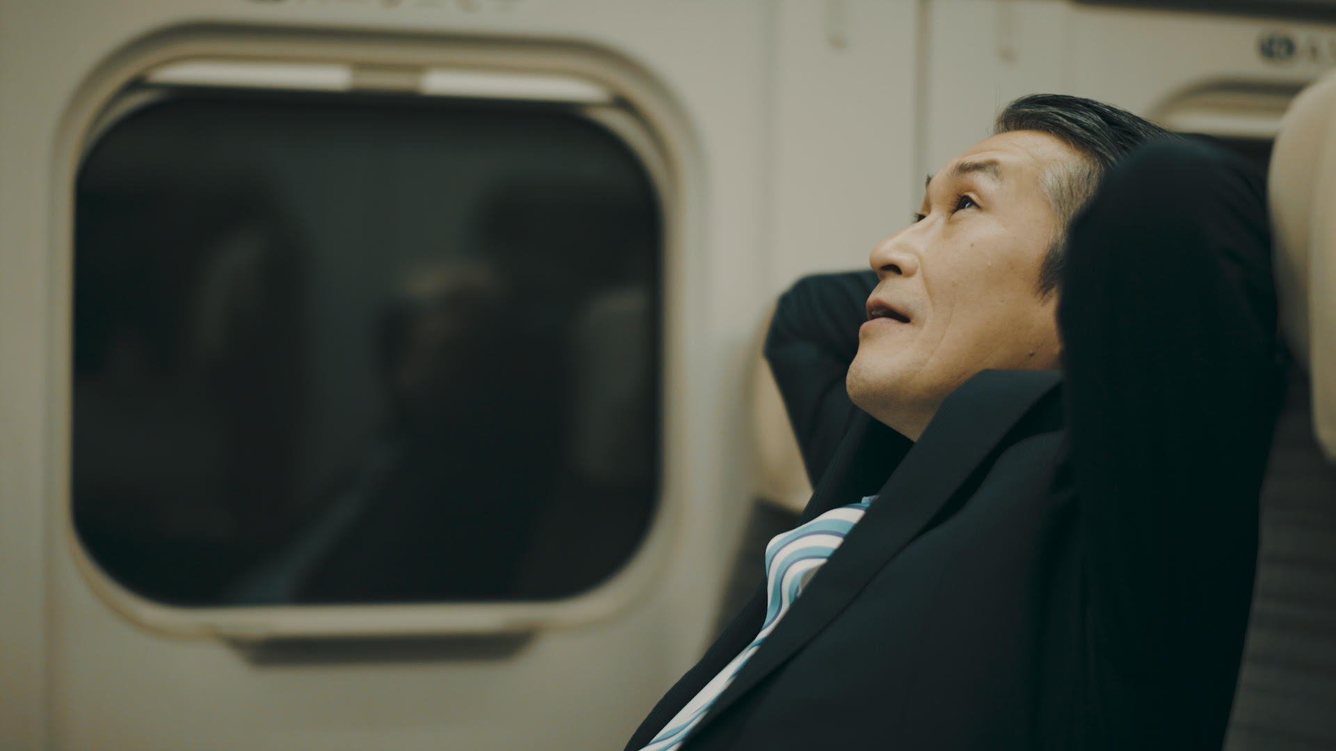 全北海道広告協会 全北海道広告協会