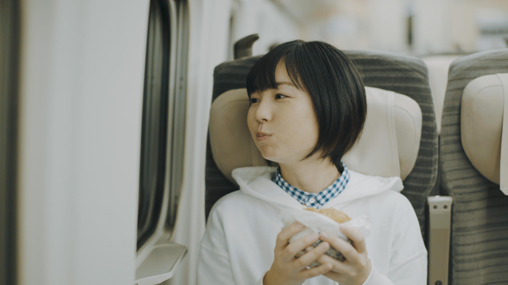 増田健一　桂林 全北海道広告協会