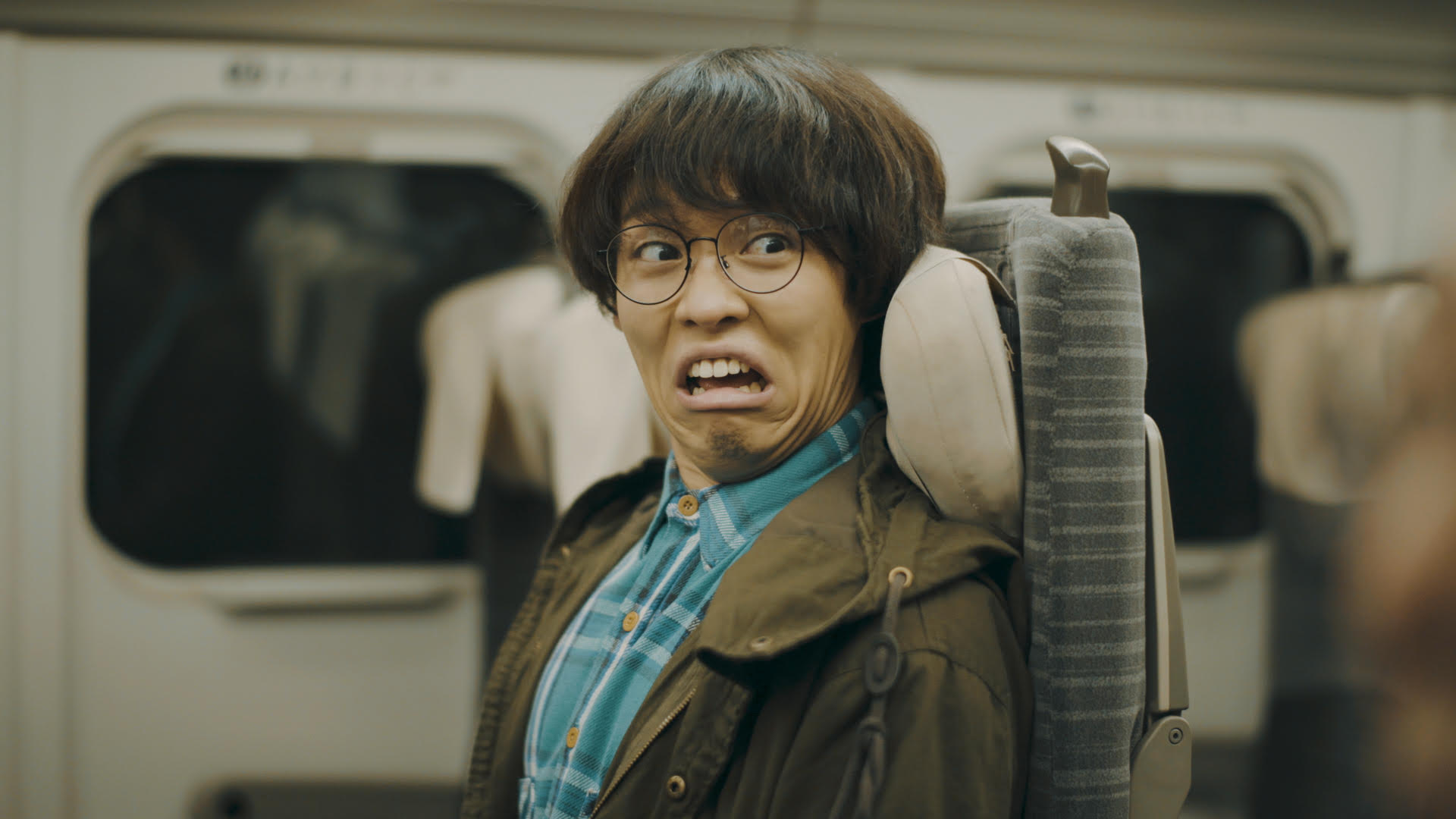 全北海道広告協会